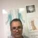 Photo: Dr. Anthony Abbruzzese, DC