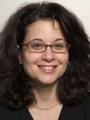Dr. Michele Silverstein, MD