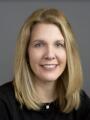 Photo: Dr. Malinda Pence, OD