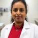 Photo: Dr. Jan Chakravarthy, MD