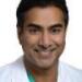 Photo: Dr. Awais Humayun, MD