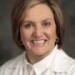 Photo: Eileen McKeon, APRN