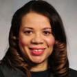 Photo: Dr. Tanja Evans, MD