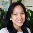 Photo: Dr. Clementine Ignacio, DMD