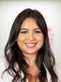 Photo: Norma Urbina, FNP