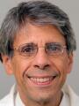 Dr. Jason Horowitz, MD