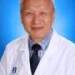 Photo: Dr. B Justin Kim, MD