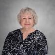 Photo: Dr. Melanie Baer, Psy.D