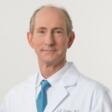 Dr. Steven Fendley, MD