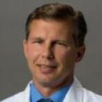 Dr. Mark Dylewski, MD