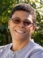 Photo: Euraina Barnes, LMHC