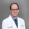 Photo: Dr. Scott Ross, MD