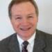 Photo: Dr. David Winters, MD