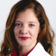 Photo: Dr. Eudy Bosley, MD
