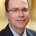 Photo: Dr. Michael Cleary, MD