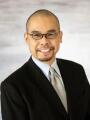 Photo: Dr. Adrian Pay, MD