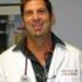 Photo: Dr. Bruce Stark, MD