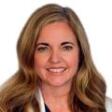 Photo: Tammy Harris, FNP-C