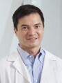 Dr. Johann Bernardo, MD