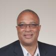 Photo: Dr. Michael Moncure, MD