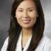 Photo: Dr. Tiffany Ly, MD