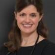 Dr. Jennifer Vazquez-Bryan, MD