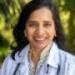 Photo: Dr. Savitha Nukal, MD