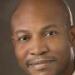 Photo: Dr. Omeni Osian, MD