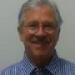 Photo: Dr. Leland Porteous, DDS