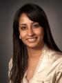 Photo: Dr. Sadia Riaz, DO