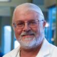 Photo: Dr. Daniel Howard, MD