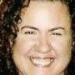 Photo: Christine Kaiser, LPCC