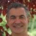 Photo: Dr. Leonardo Dipaolo, DDS