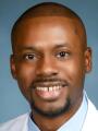 Photo: Dr. Alexander Austin, MD