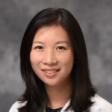 Photo: Dr. Samantha Tam, MD