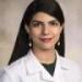 Photo: Dr. Pargol Samani, MD