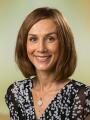Photo: Dr. Paulina Kunecka, MD