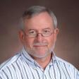 Photo: Dr. Mark Kasten, MD
