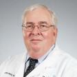 Photo: Dr. Joseph Sinning, MD