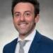 Photo: Dr. Frank Petrola, DDS