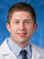 Photo: Dr. Paul Zellers, DO
