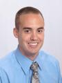 Photo: Douglas Schroer, FNP