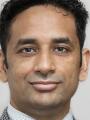 Dr. Waseem Chaudhry, MD
