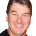Photo: Dr. Thomas Anderson, DDS
