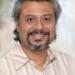 Photo: Dr. Parag Pitroda, MD
