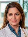 Photo: Dr. Diane Biron, MD