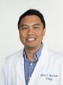 Photo: Dr. Khanh Pham, MD