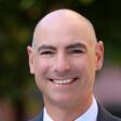 Photo: Dr. Michael Feuerstein, MD