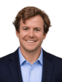 Photo: Dr. Benjamin Lichtenfels, DO