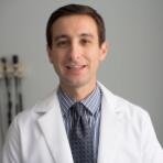 Dr. Steven Farmer, MD